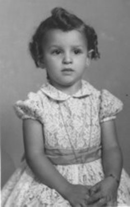 Sandra Skif