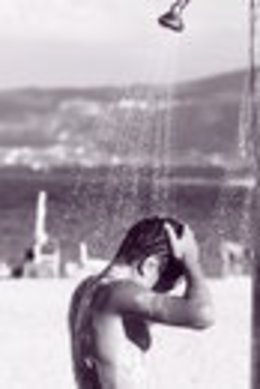 Enrico Ciniero