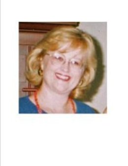 Penny Howell