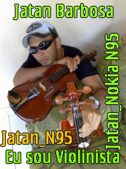 Jatan da Purificação Barbosa