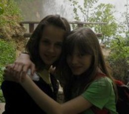 Martina Hanus
