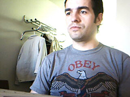luis luis