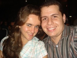 Sérgio Ferreira