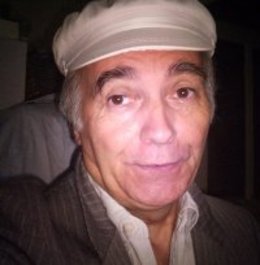 Jean Yves Chetail