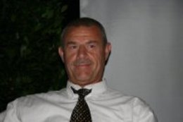 Marc Dupont