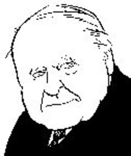 Mark Williams