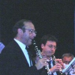 Occhi Verdi
