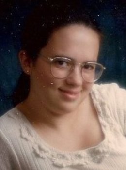 Suzanna York