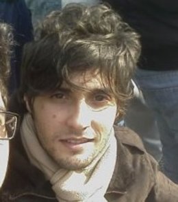 Alfredo Maggio