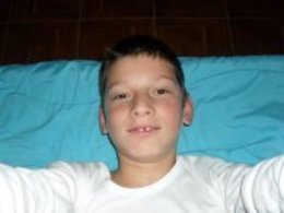 Flavio Pacheco