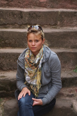 Miek Matheve