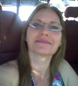 Andrea Oyole Frederico