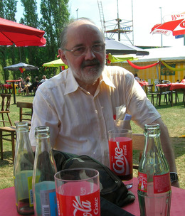 ELIE SMET