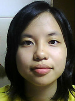 Leow Way