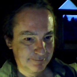 Thomas A. Schneider