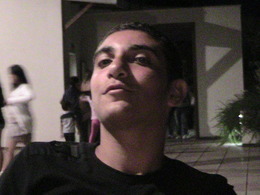 Giuseppe Vaccaro