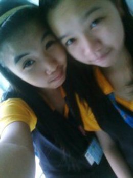 Kaye Liloc