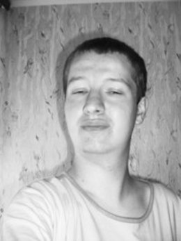 Piotr Malinko