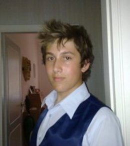 Claudio Bellumore