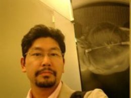 Masahiro Furusawa