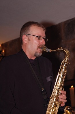 José Martins