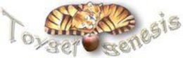 Toyger Genesis