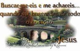 Augusto Ferreira