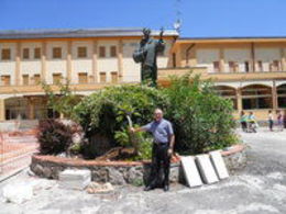 Umberto Modica