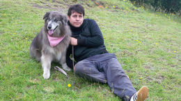 Jairo javier Martinez Forero