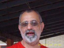 Daniel Rozynsky