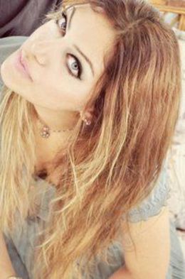 Ece Ozkok