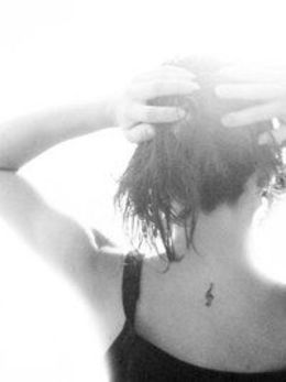 Lidyanne Carderaro