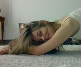 Vivian Sipas
