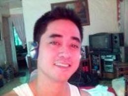 Jay Bitas