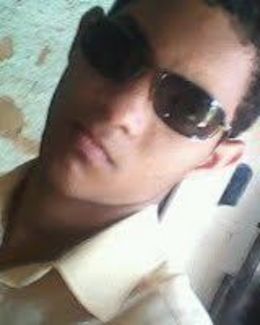 Everson Mendes