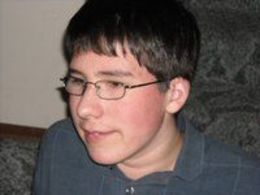 Logan Seymour