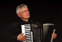 Norbert Pietschmann