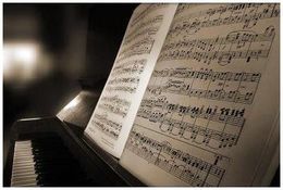 Carito Debussy Schubert