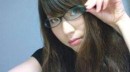 Eri Hasegawa
