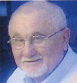 Mario Agosti