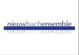 Nieuw Bach Ensemble
