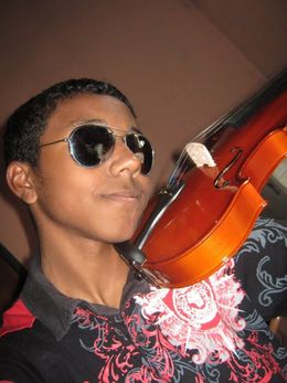 Maycon Santos Silva