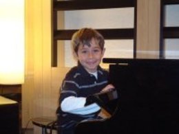 Theo Nigro