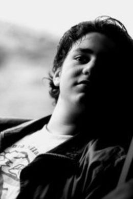 Michele Lombardo