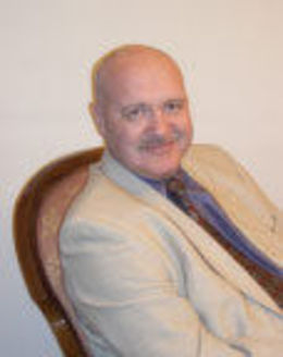 Ivica Cesarec