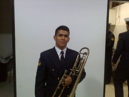 jack trindade
