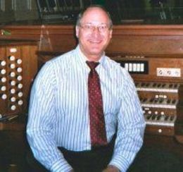 Jim Weinberg