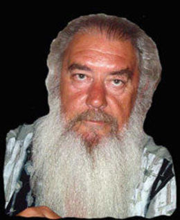 Paco Bielva