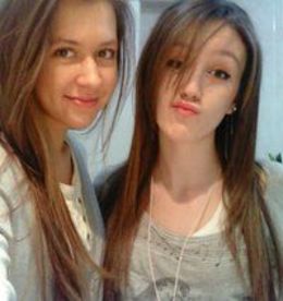 Aylin Sain