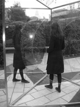Joan Cantor